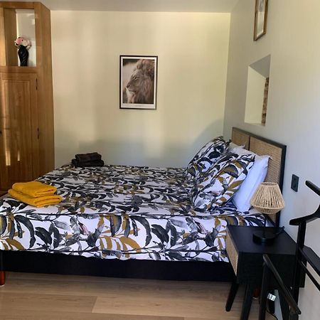 Chambres D'Hotes L'Escale Charmante Choussy エクステリア 写真