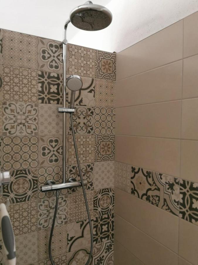 Chambres D'Hotes L'Escale Charmante Choussy エクステリア 写真